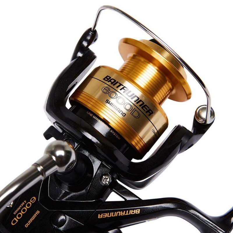 best casting star drag reel Penn Fathom II Star Drag Reel FTHII15SDCS