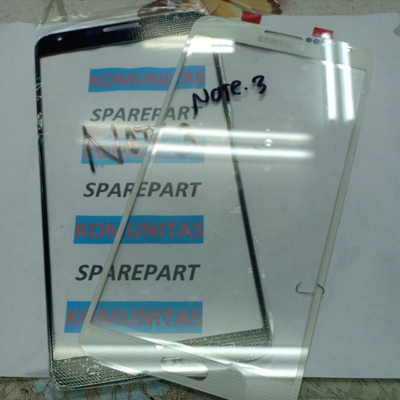 Jual Samsung LCD Note 3 Terlengkap & Harga Terbaru April 2026 | Shopee ...