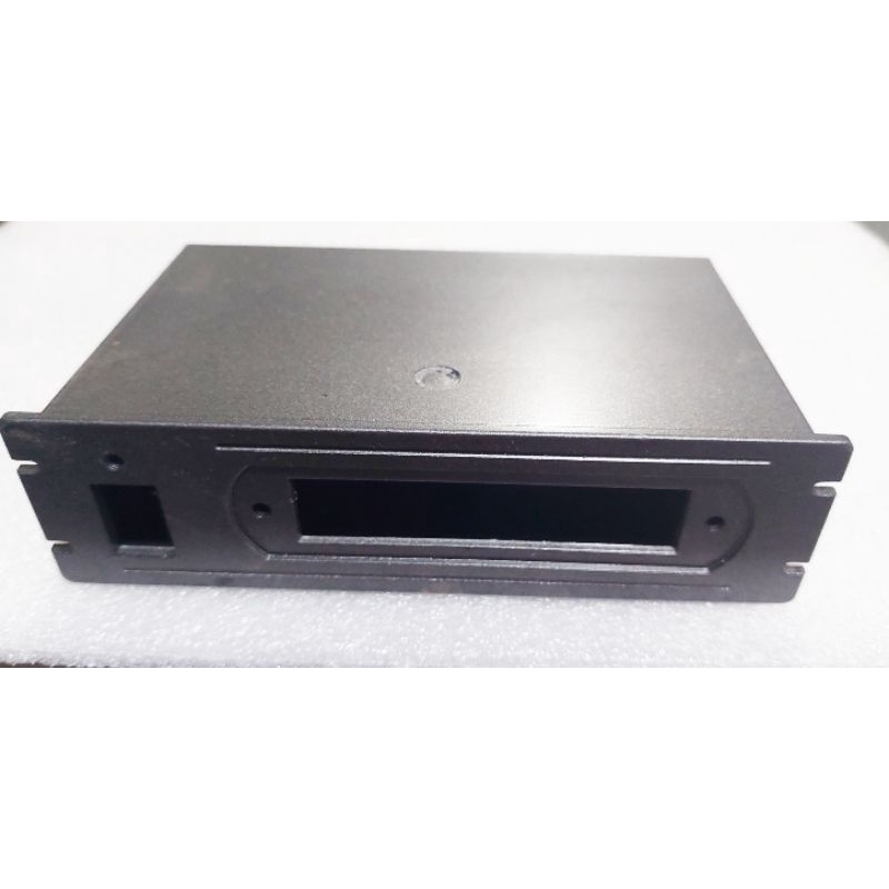 Jual Box Modul Mp3 Tebal | Shopee Indonesia