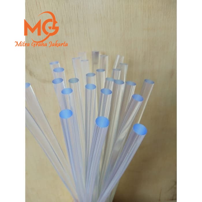 Jual 10PCS Isi Refill Lem Tembak Glue Stick Stik Gun Kecil Bakar Lem ...