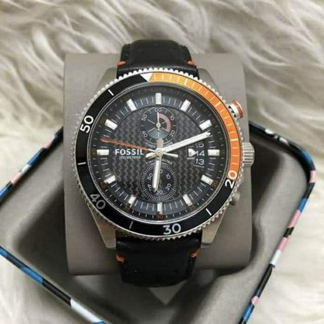 Fossil ch2953 outlet