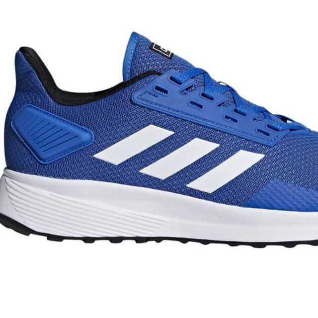 Jual adidas outlet duramo 9