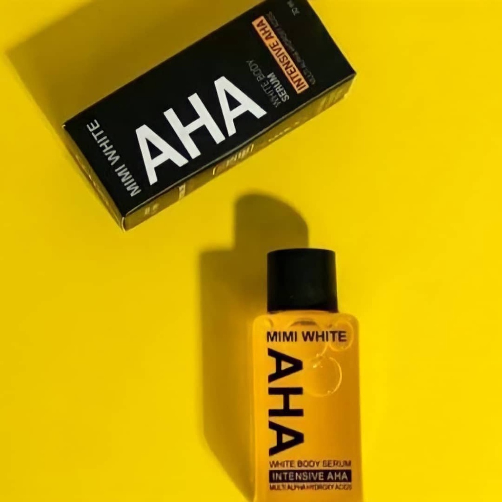 Jual Glow WUB BODY CREAM SCRUB Sepaket Dan Body Scrub Official