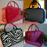 Jual Koper Mini Terlengkap & Harga Terbaru Juni 2024 | Shopee Indonesia