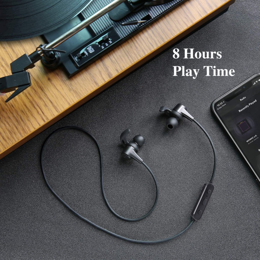 Jual aukey ep n5 Harga Terbaik Termurah Oktober 2025 Shopee