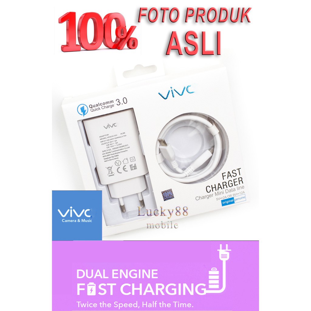 Flash Charge  Charging Compatibility Test of vivo X90 Pro - Chargerlab