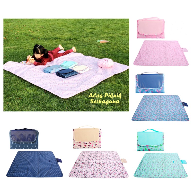 Oedim - Tappeto in lino in PVC con cerchi per camera da letto, 95 x 165 cm, moquette in PVC, rivestimento vinilico di pavimento, decorazione per la casa e la camera da