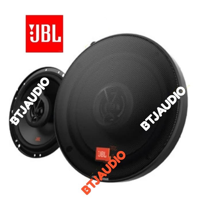 Jual SPEAKER COAXIAL JBL STAGE 602 (BARANG ASLI ORIGINAL RESMI ...