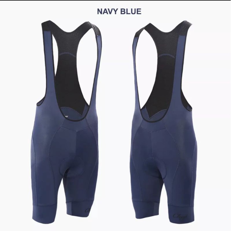 Jual BIB Short Cheji BIB Pendek Cheji Celana Sepeda BIB Short Cheji Celana Sepeda BIB Pendek Cheji Celana Padding Pendek Shopee Indonesia