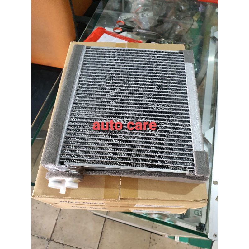 Jual EVAPORATOR AC HONDA MOBILIO BRIO FREED DENSO COOL GEAR Shopee