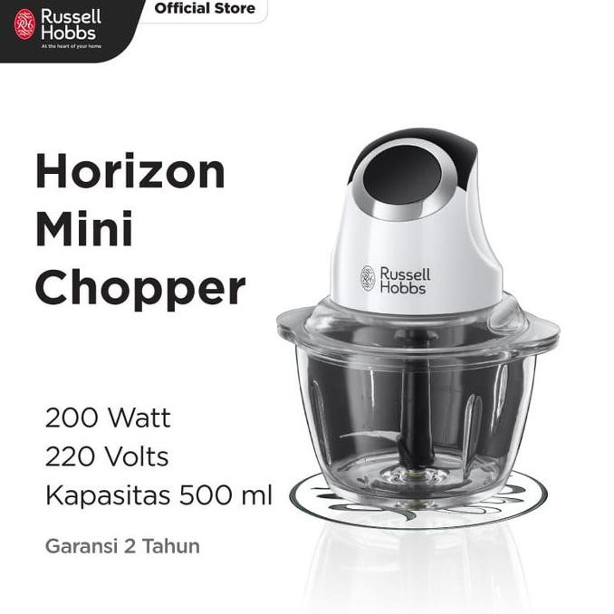 Russell Hobbs Blender With Grinder And Multi Chopper Mills BWM102 Online  Shopping on Russell Hobbs Blender With Grinder And Multi Chopper Mills  BWM102 in Muscat, Sohar, Duqum, Salalah, Sur in Oman