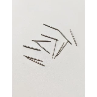 Jual spring bar pen Harga Terbaik & Termurah Mei 2024 | Shopee Indonesia