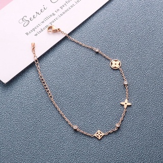 Jual Gelang Lv Pria Oktober 2023 Harga Termurah - Cicil 0% 3x di Tokopedia