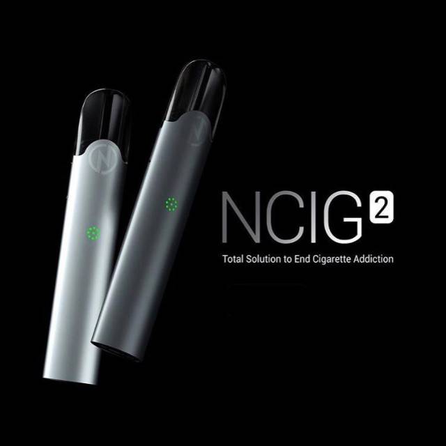 Jual NDEVICE FROM NCIG VERSI II | Shopee Indonesia