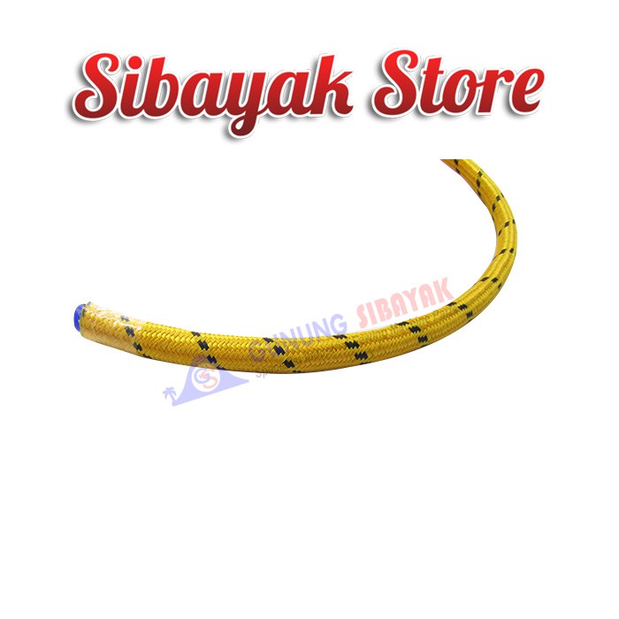 Jual Selang Setrika Uap Grade AAA Roll per meter | Shopee Indonesia