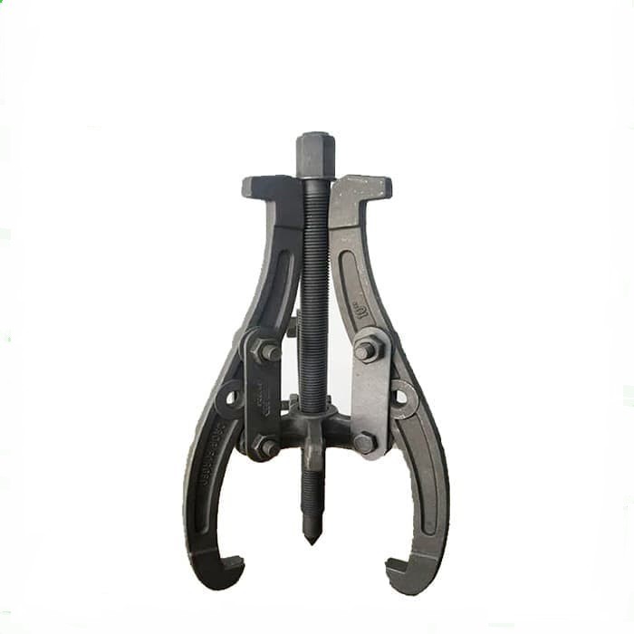 Jual Treaker Kaki 3 Multifungsi 3 inch / Three Jaws Puller | Shopee ...