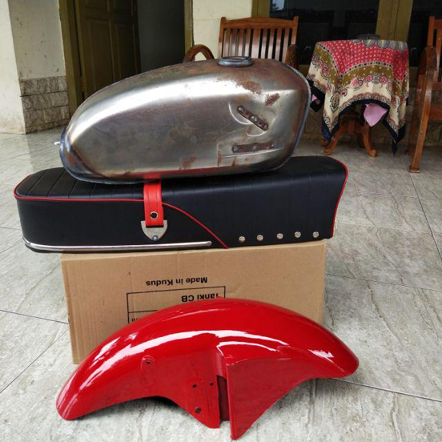 Jual Paket Set Body Cb Murah | Shopee Indonesia