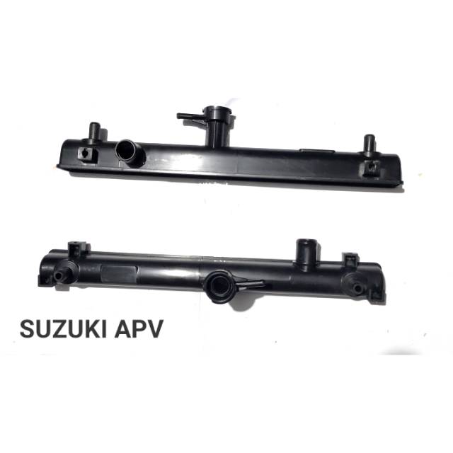 Jual UPPER TANK RADIATOR SUZUKI APV | Shopee Indonesia