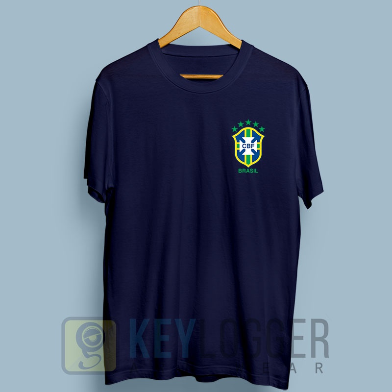 Gambar Produk 3