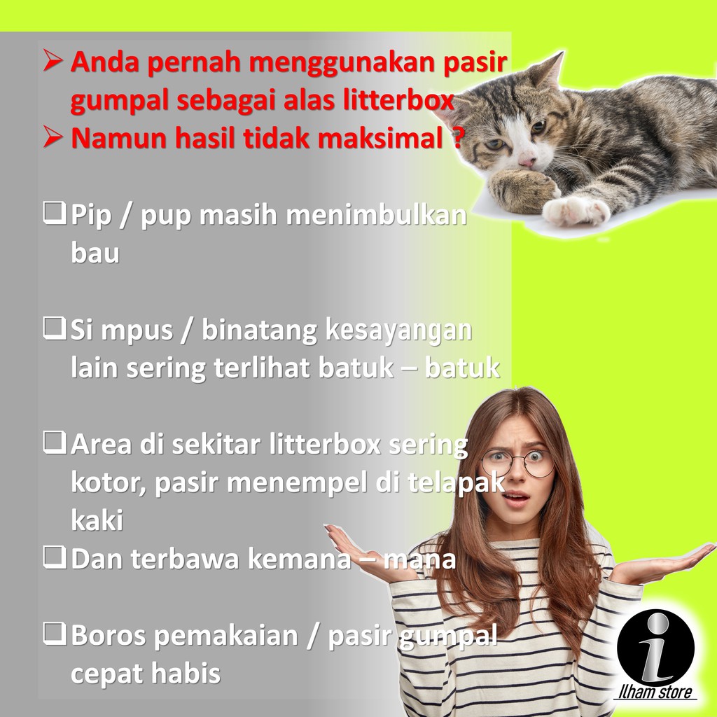 Jual wood pellet pelet kayu alas kandang pasir cat litter penghilang bau  pip/pup kucing torto 20kg | Shopee Indonesia