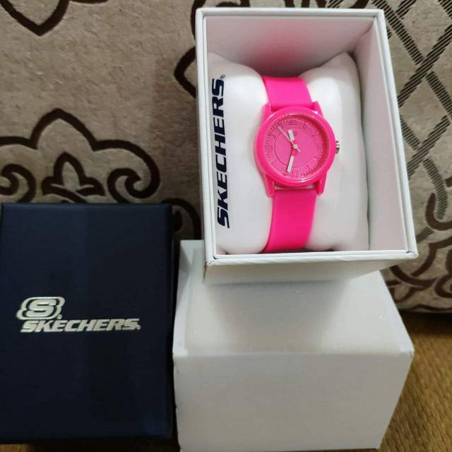 Jam skechers sale