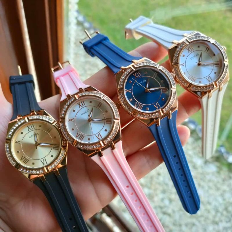 Guess gw0034l4 best sale