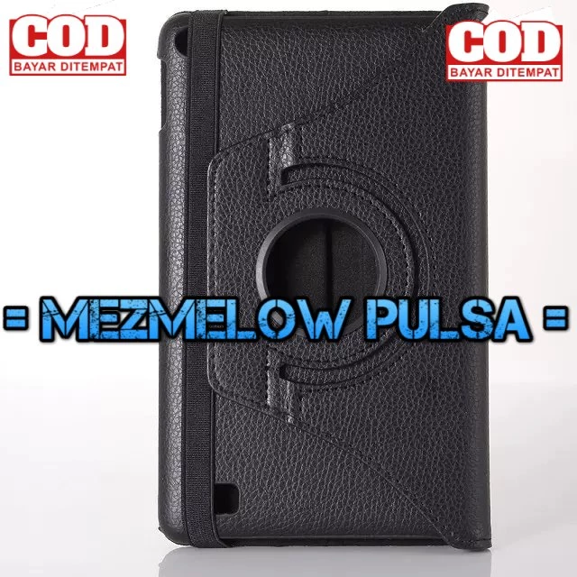 Rotary Smart Flip Cover Flip case Amazon kindle Fire HD 7 HD7 Kindle Fire 2017