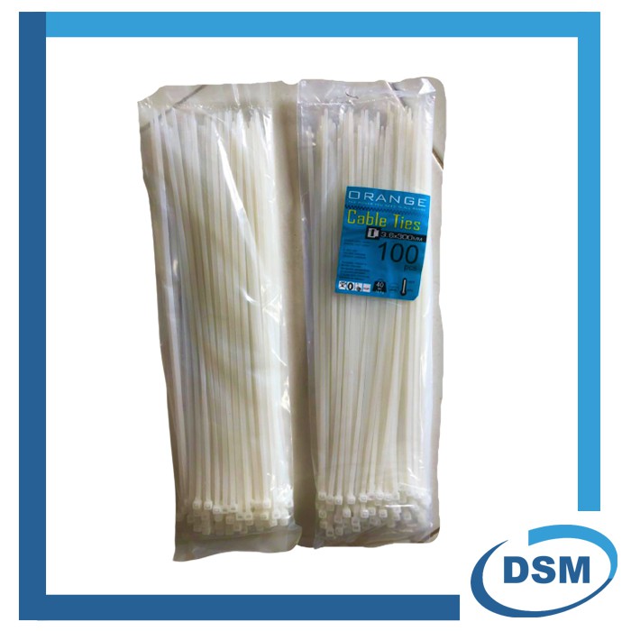jual-kabel-ties-3-6-x-300-mm-putih-pengikat-kabel-tis-cable-tie-100