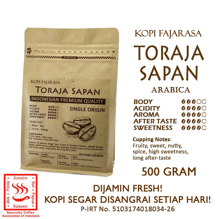 Cruciani Go Mma Arabica 500 G – Gomma Arabica In Polvere Per Pasticceria, Ingrediente Alimentare E414