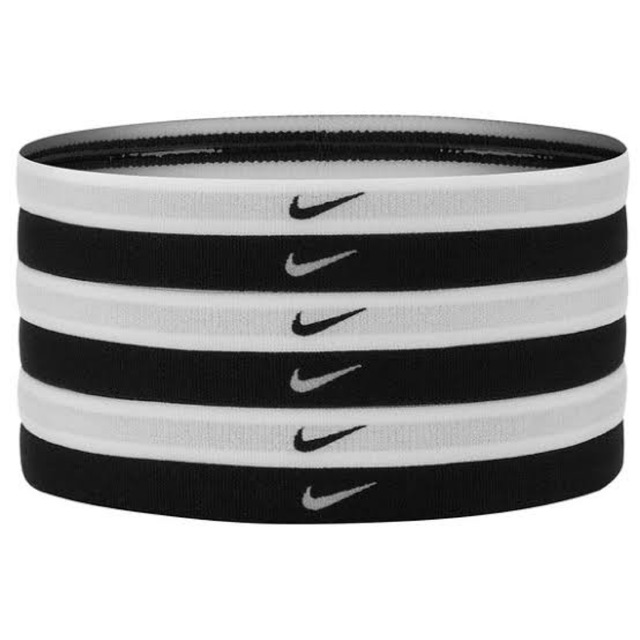 Jual Nike swoosh sport headband (original) Shopee Indonesia