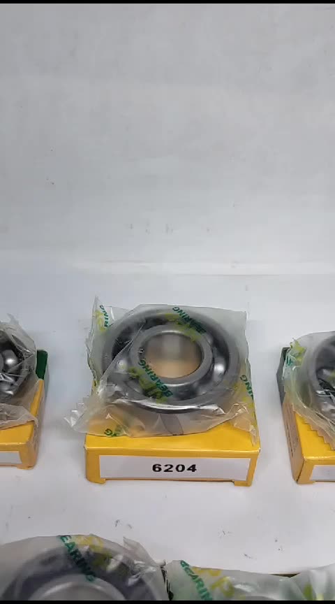 Jual Bearing Klaher Rasio Paket Beat Beat FI Vario Karbu Scoopy Spacy ...