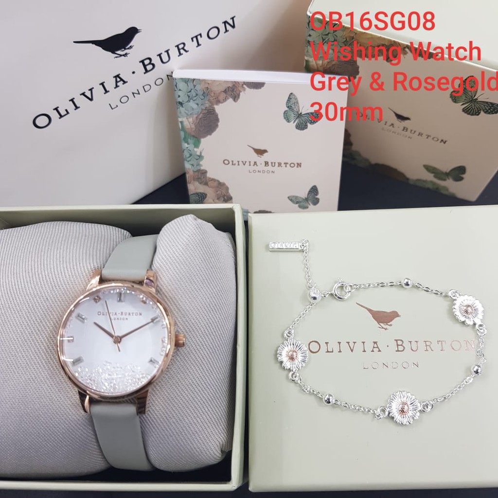 Ob16sg08 outlet