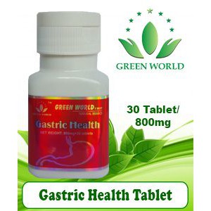 jual-gastric-health-tablet-green-world-obat-sakit-maag-shopee-indonesia