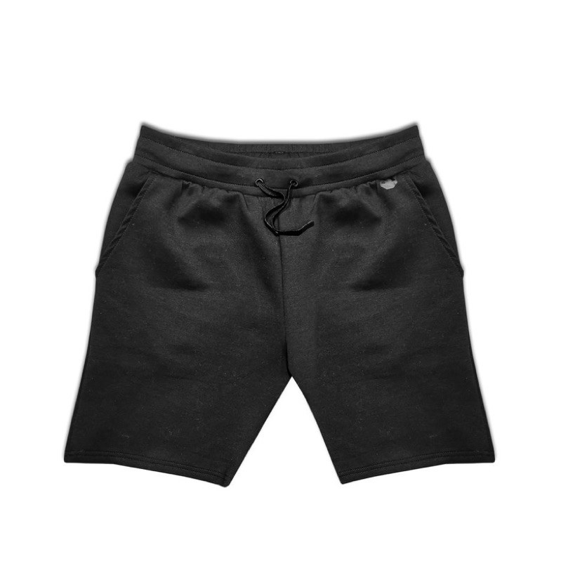 Under armour unstoppable clearance knit shorts