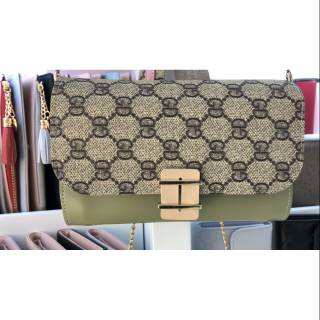 Jual SALE !! TAS GUCCI SPEEDY 41526 LAV TAS WANITA TAS IMPORT TAS BATAM TAS  BRAND TOP HANDLE