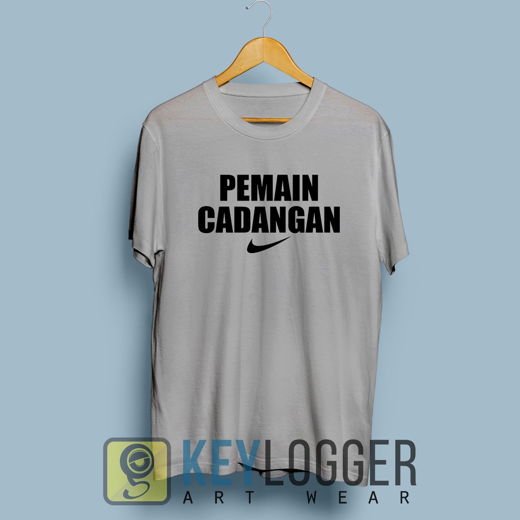 Gambar Produk 5