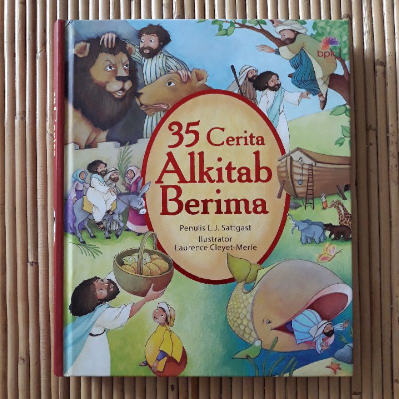 jual-35-cerita-alkitab-berima-hc-the-rhyme-bible-storybook-new-segel