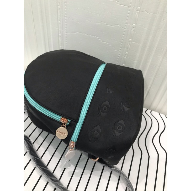 Kenzo world clearance backpack