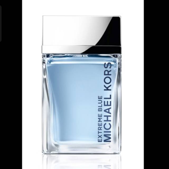 Harga parfum michael online kors