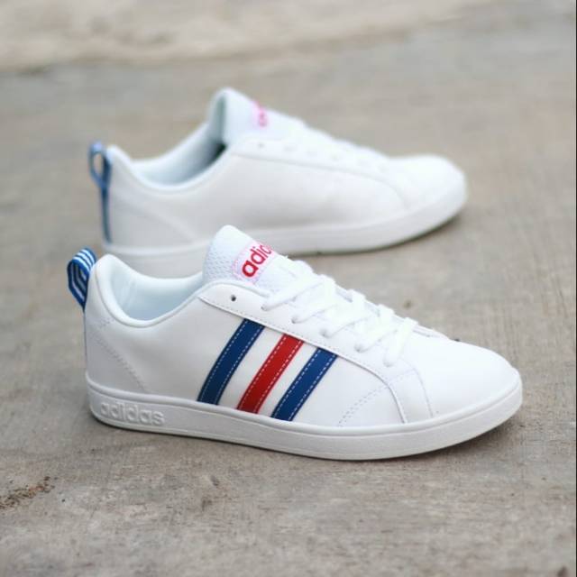 Original adidas shop neo france