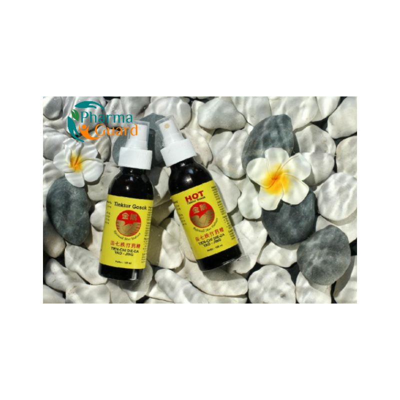 Anya Juliette Laval porno video onlayn