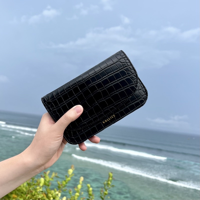 Toko Online Vallice Official Shop | Shopee Indonesia