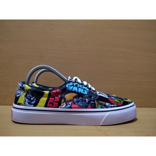 Vans 2025 marvel ifc