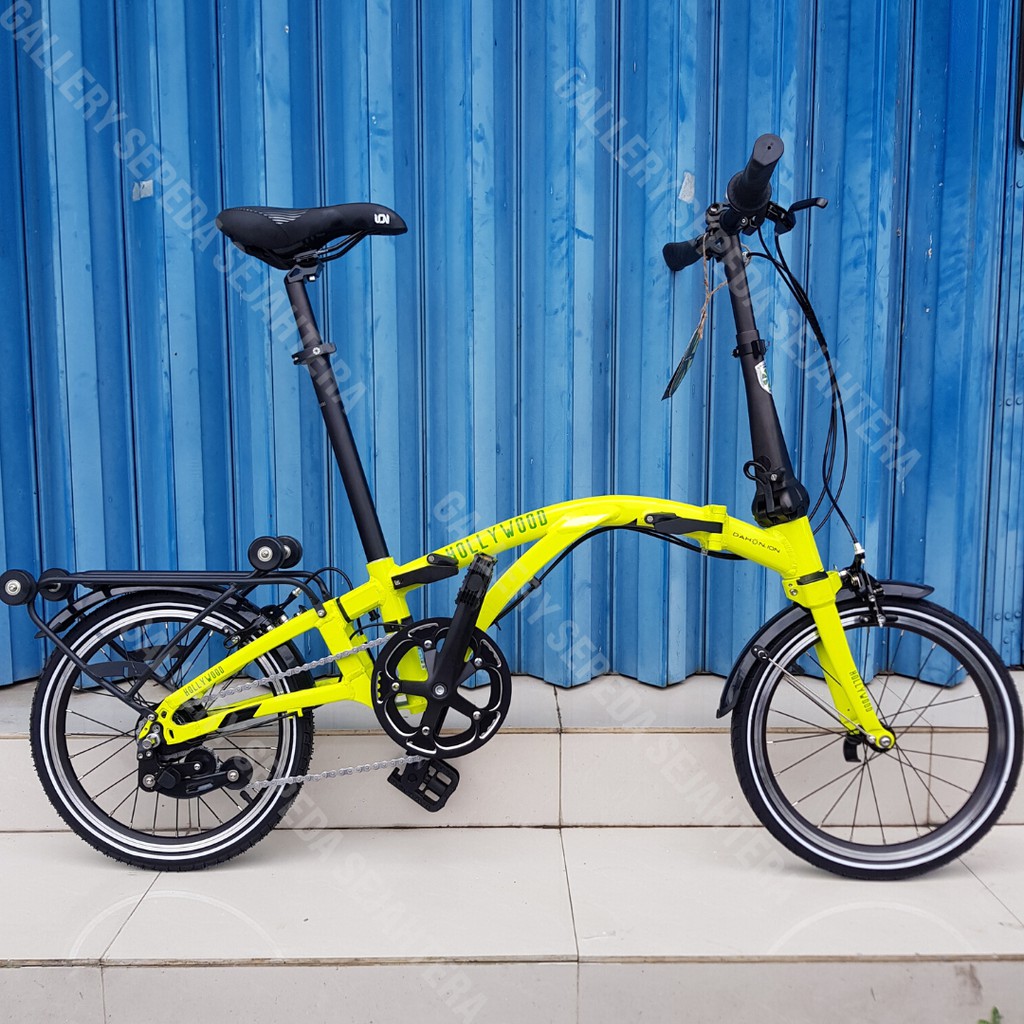 Jual dahon curl clearance