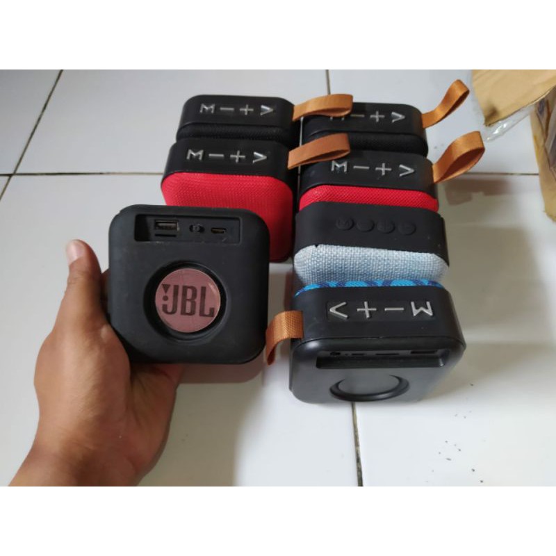 Jual musik box kotak OFF | Shopee Indonesia