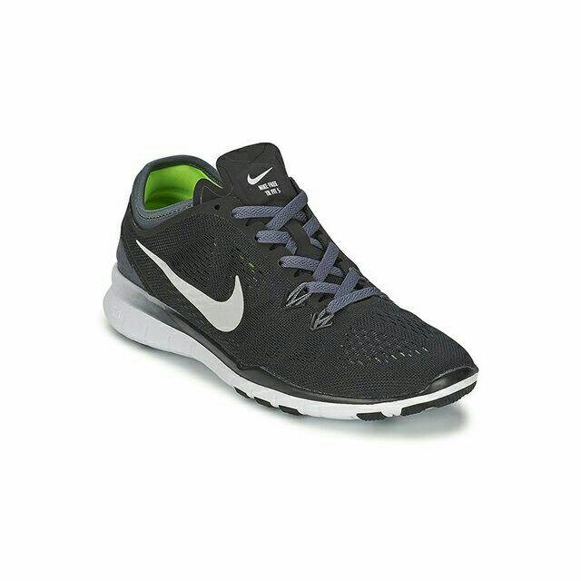 Nike free 5.0 indonesia hotsell