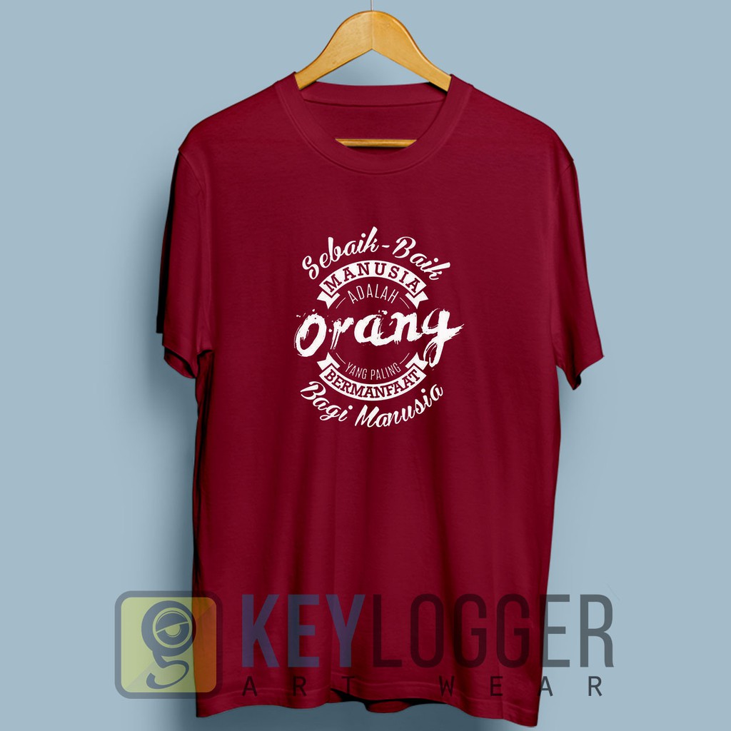 Gambar Produk 3