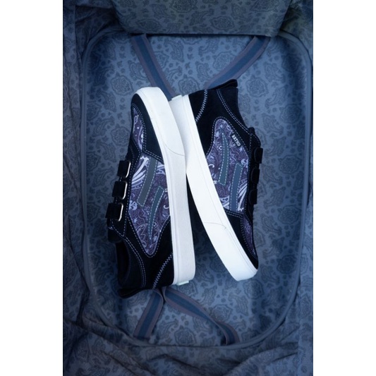 Jual FANCY Limited edition | Shopee Indonesia