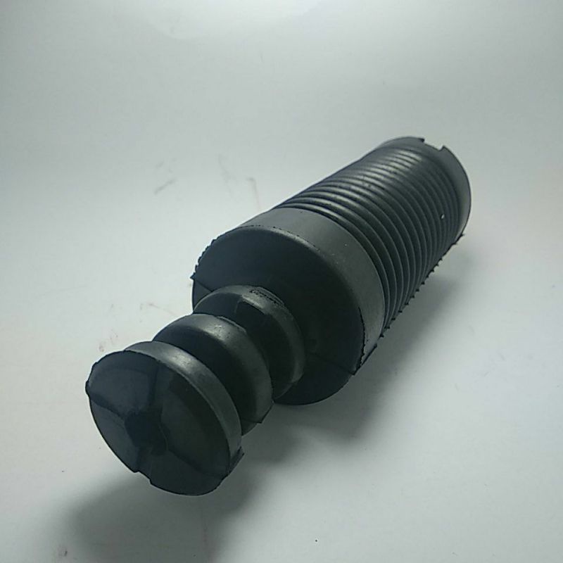 Jual Karet Boot Shok Shock Breaker Breker BELAKANG SOLUNA AL50 STARLET ...