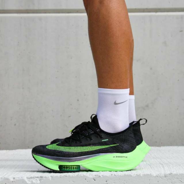 Sepatu nike outlet air zoom